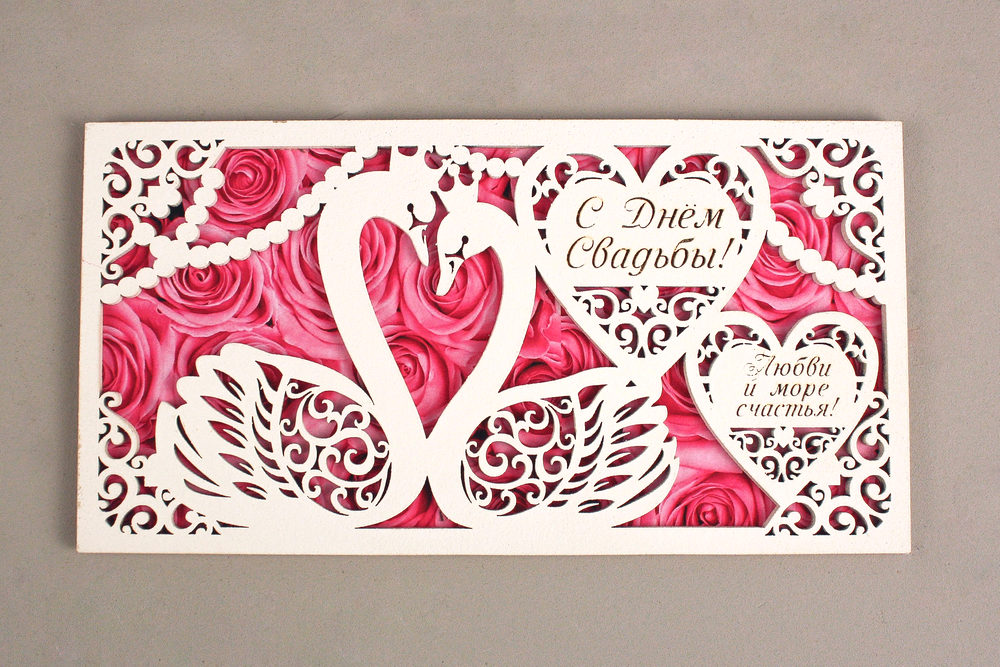 К28-02-0306 К28-02-0306