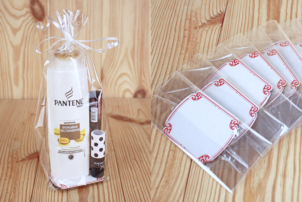 ПкУФ04-00-0000Пр