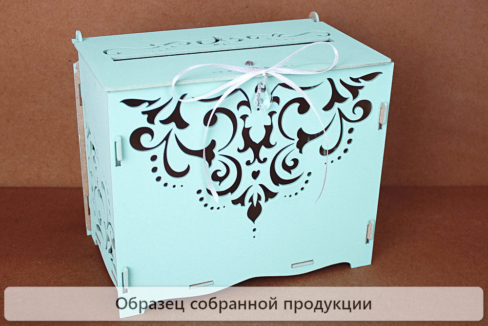 СвНб37-01-4103Нс СвНб37-01-4103Нс