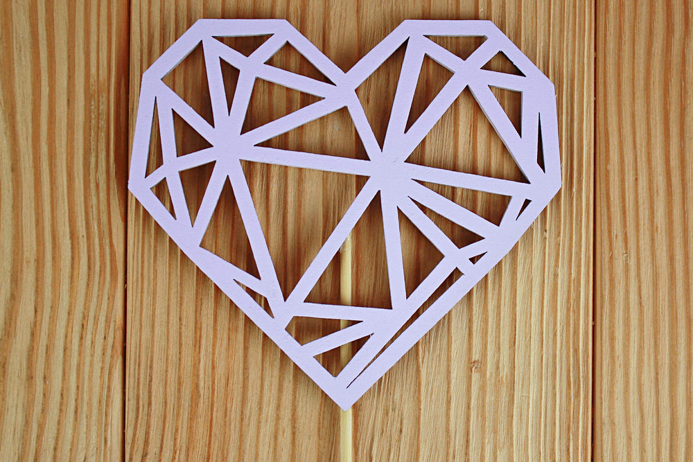 Тп338-04-4040 Тп338-04-4040