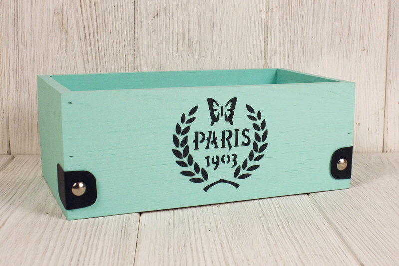 Я271-02-4118 Я271-02-4118