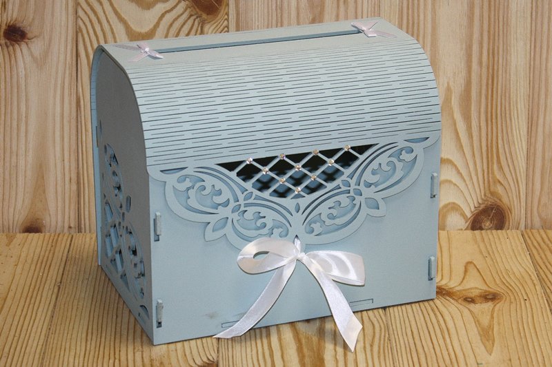 Б190-02-4403 Б190-02-4403