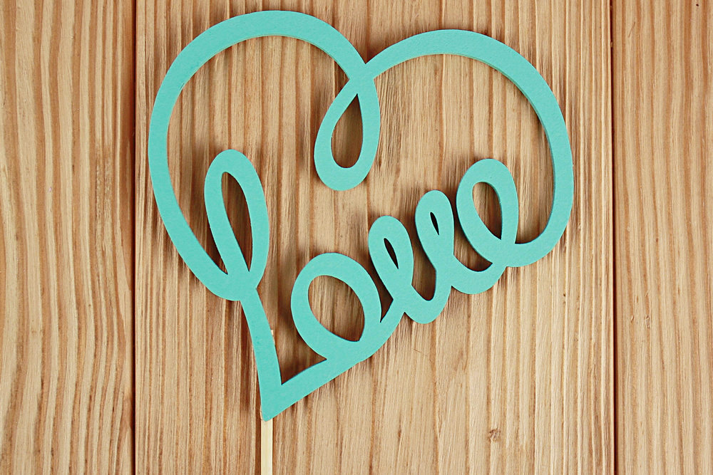 Тп333-04-2626 Тп333-04-2626