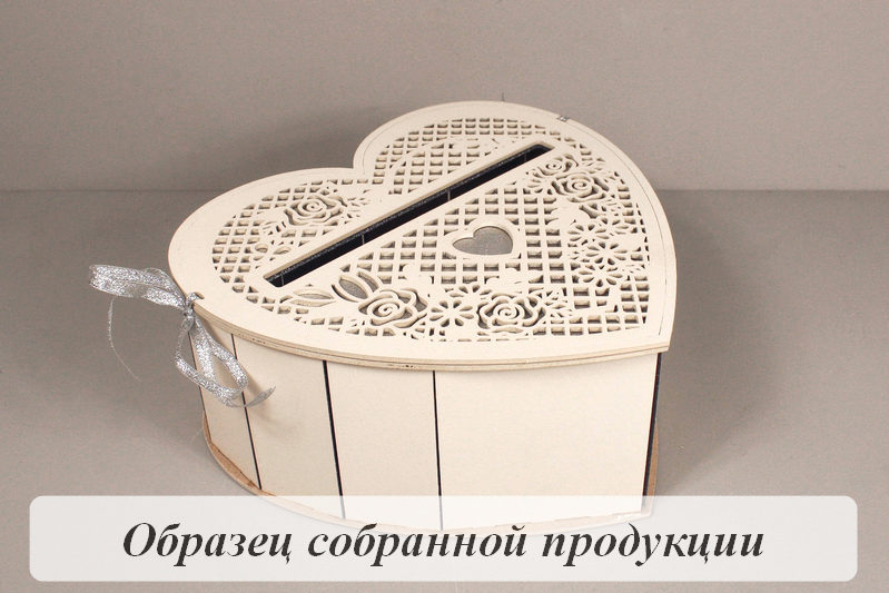 Б171-02-5202Нс Б171-02-5202Нс