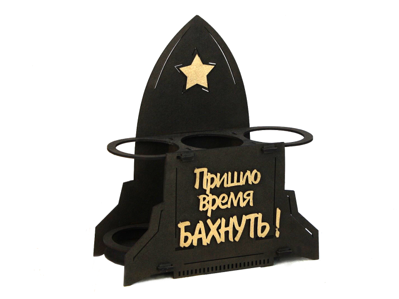 ПУ877-02-5001 ПУ877-02-5001