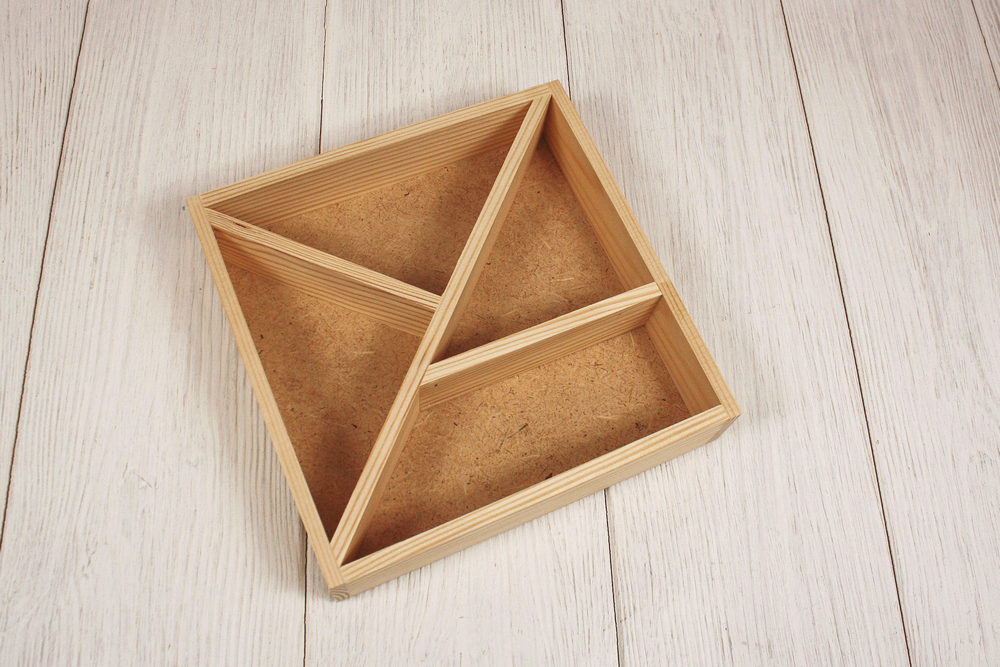 Я262-00-0000 Я262-00-0000