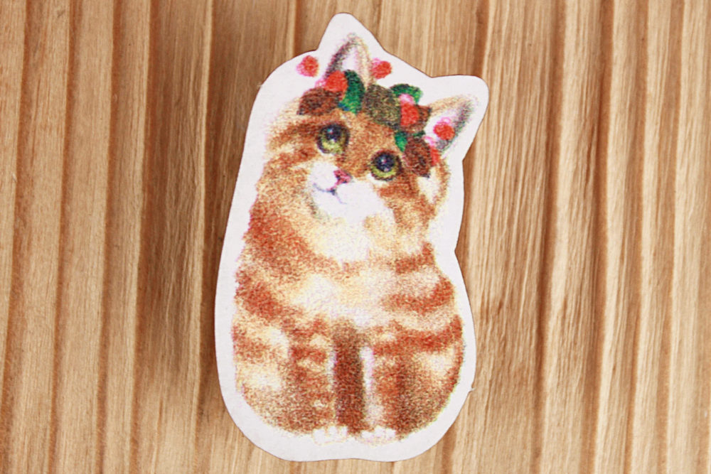 ПрКрт04-00-0000 ПрКрт04-00-0000