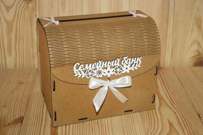 Б138-00-3803М Б138-00-3803М