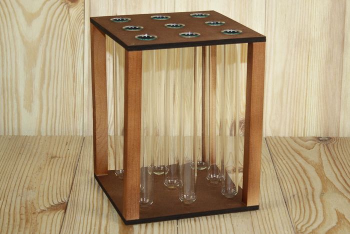 Кол18-02-3737М Кол18-02-3737М