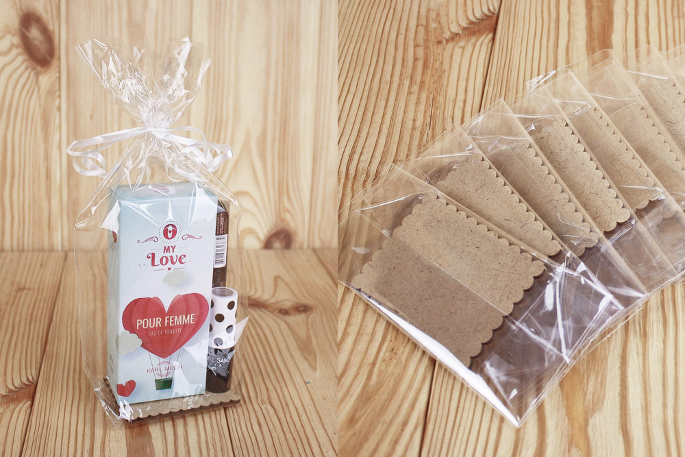 ПкМДФ05-00-0000