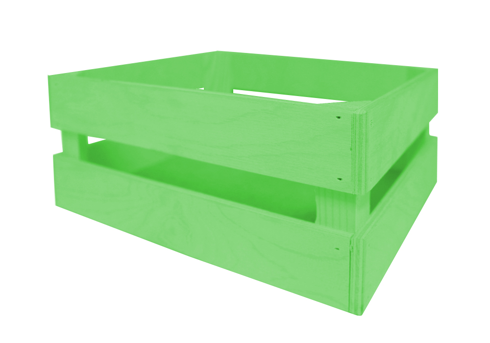 Я04-02-1212 Я04-02-1212