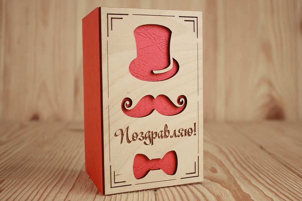 ОпдФ16-00-0006 ОпдФ16-00-0006