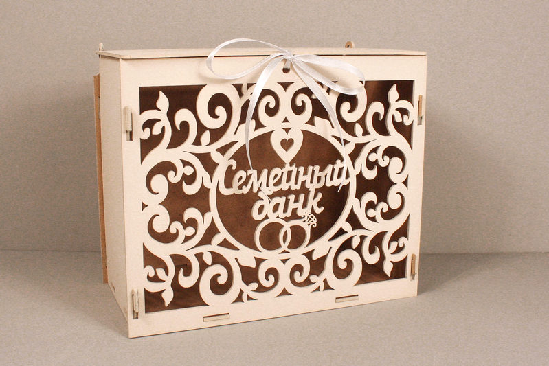 Б169-02-5203 Б169-02-5203