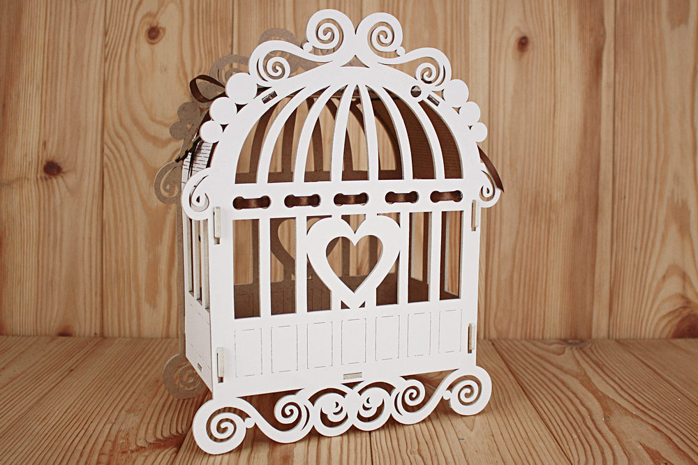 СвНб35-01-0317 СвНб35-01-0317