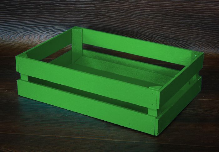 Я02-02-1212 Я02-02-1212