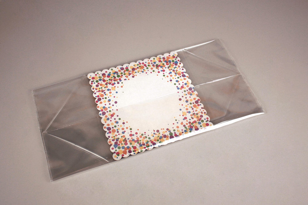 ПкУФ22-00-0000Пр