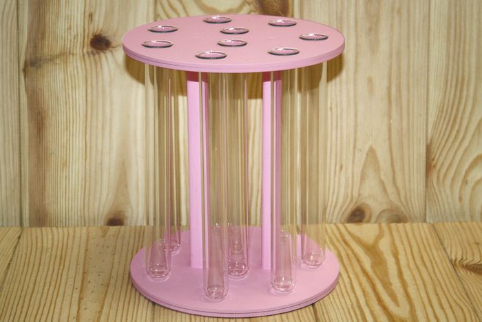 Кол15-02-0505 Кол15-02-0505