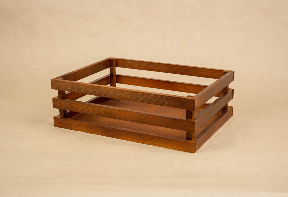 Я72-02-3737М Я72-02-3737М