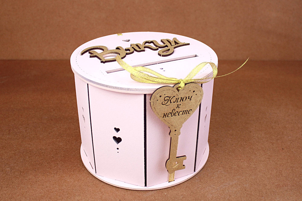 Б180-02-4501 Б180-02-4501