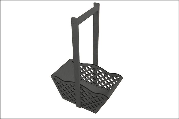 Я94-02-3030 Я94-02-3030