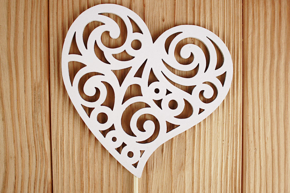 Тп335-04-0303 Тп335-04-0303