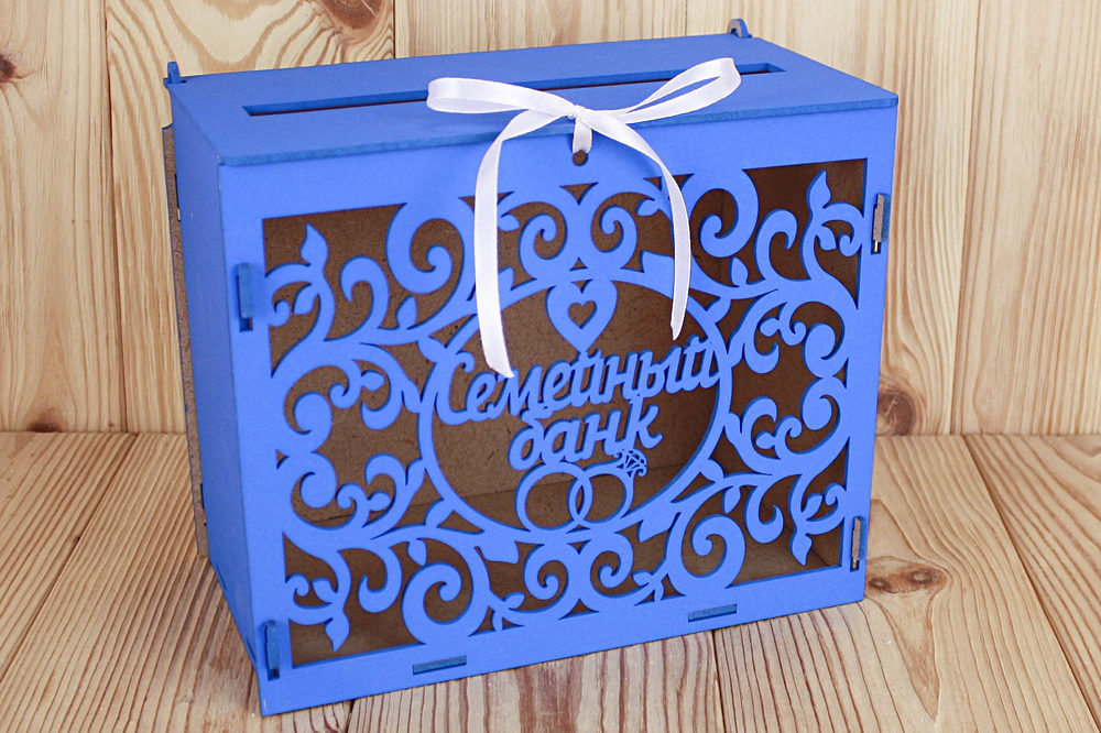 Б169-02-0803 Б169-02-0803