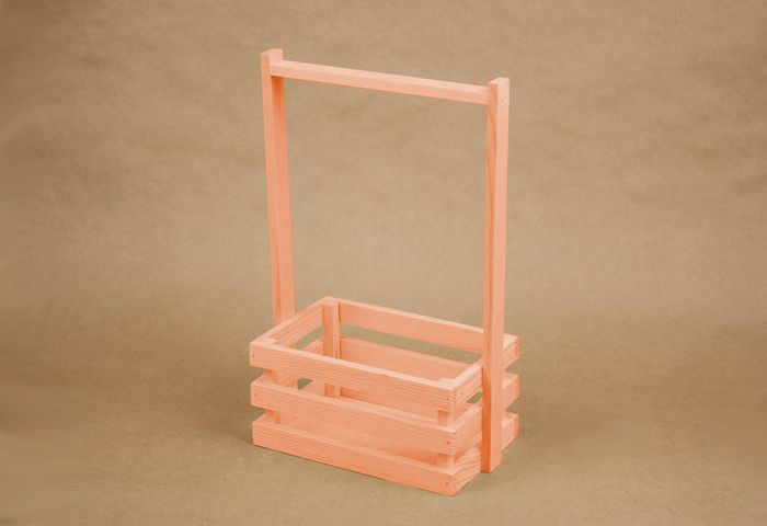 Я75-02-1414 Я75-02-1414