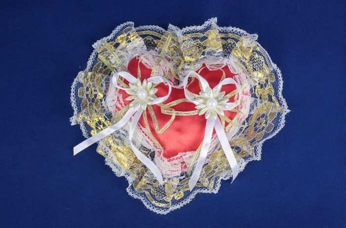 Б71-00-0601 Б71-00-0601