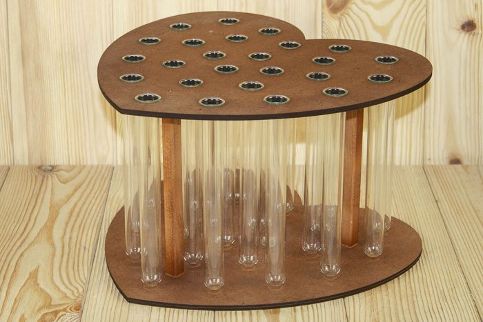 Кол13-02-3737М Кол13-02-3737М