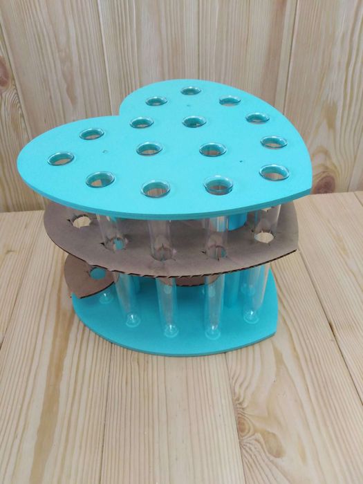 Кол11-02-2626 Кол11-02-2626