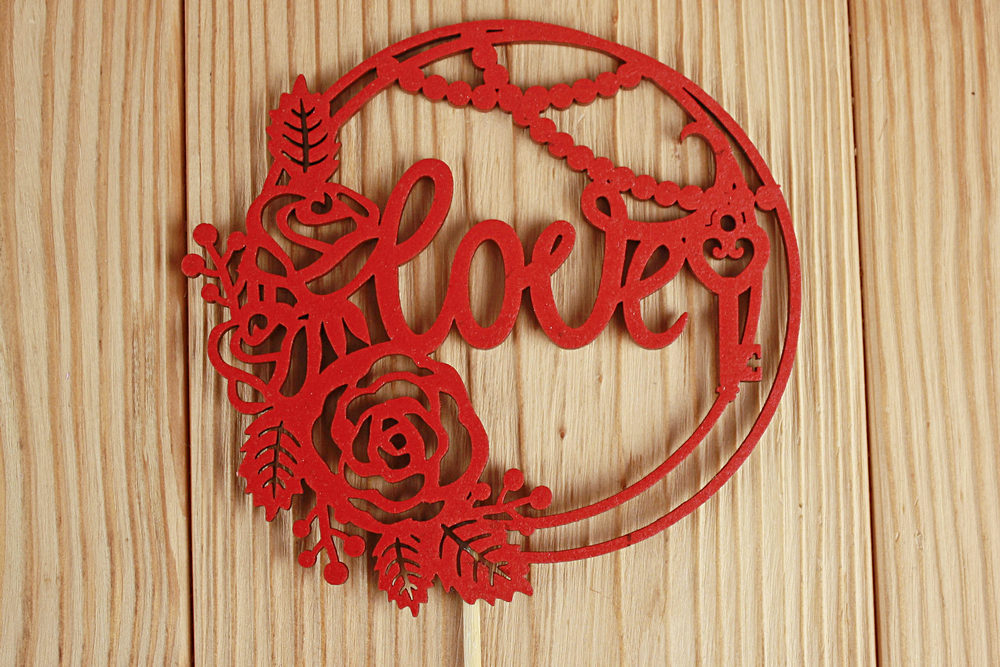 Тп329-04-0606 Тп329-04-0606