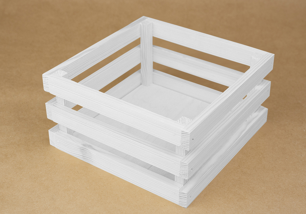 Я69-02-0303 (2) Я69-02-0303 (2)