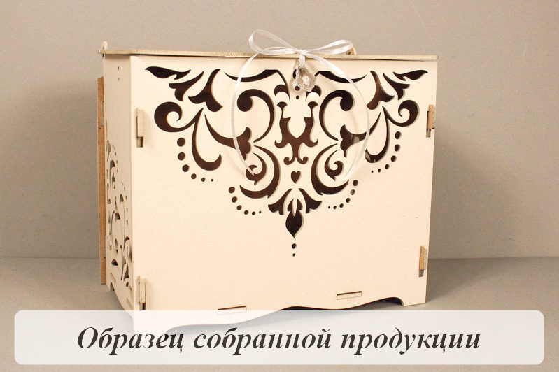 СвНб37-01-5203Нс СвНб37-01-5203Нс