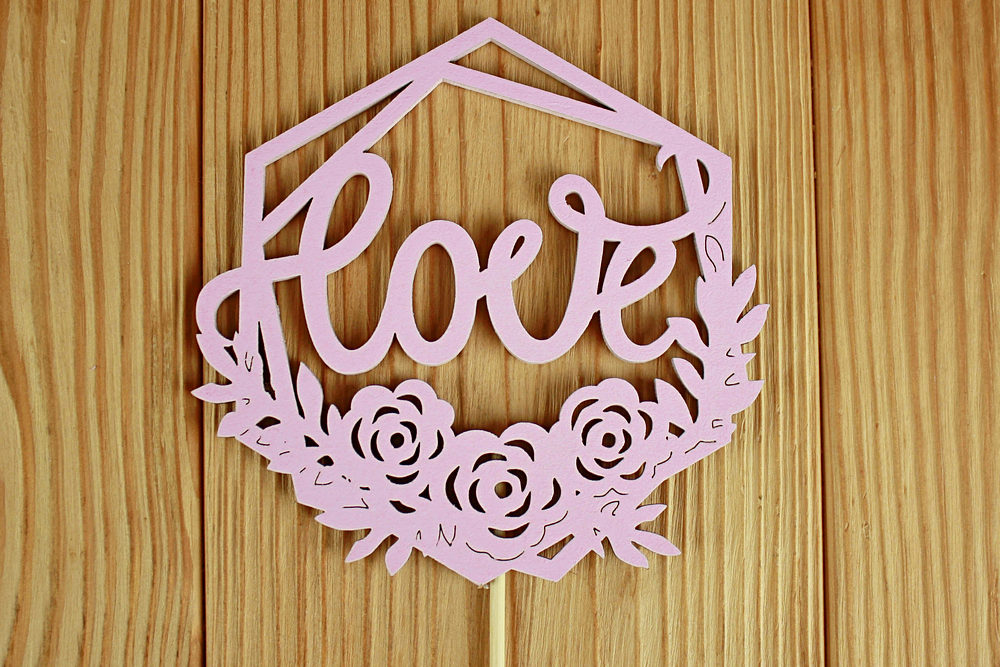 Тп336-04-3939 Тп336-04-3939