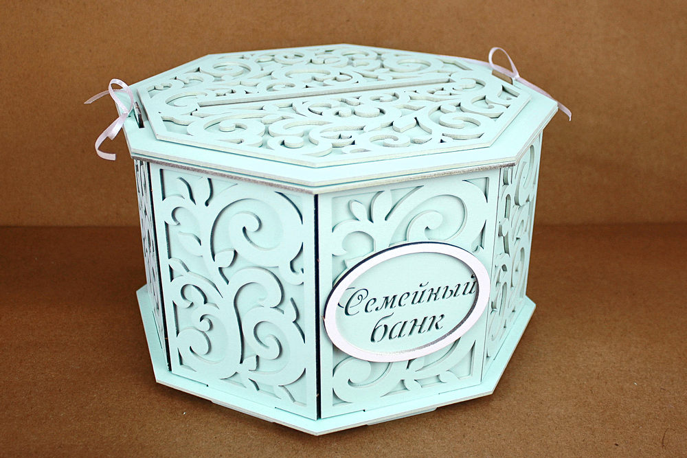 Б184-02-4103 Б184-02-4103