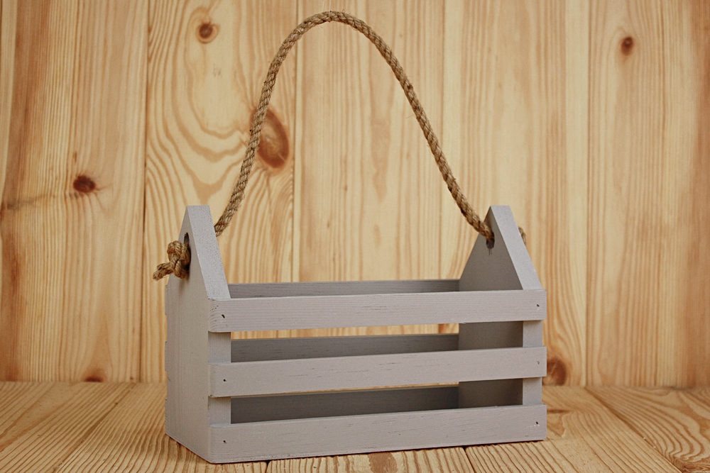 Я236-02-4747 Я236-02-4747