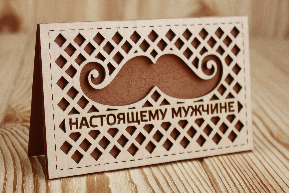 ОпдФ13-00-0017 ОпдФ13-00-0017