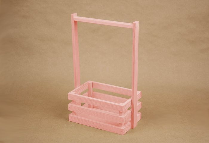 Я75-02-0505 Я75-02-0505