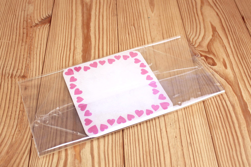 ПкУФ13-00-0000Пр