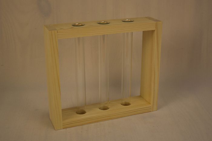 Кол05-00-0000 Кол05-00-0000