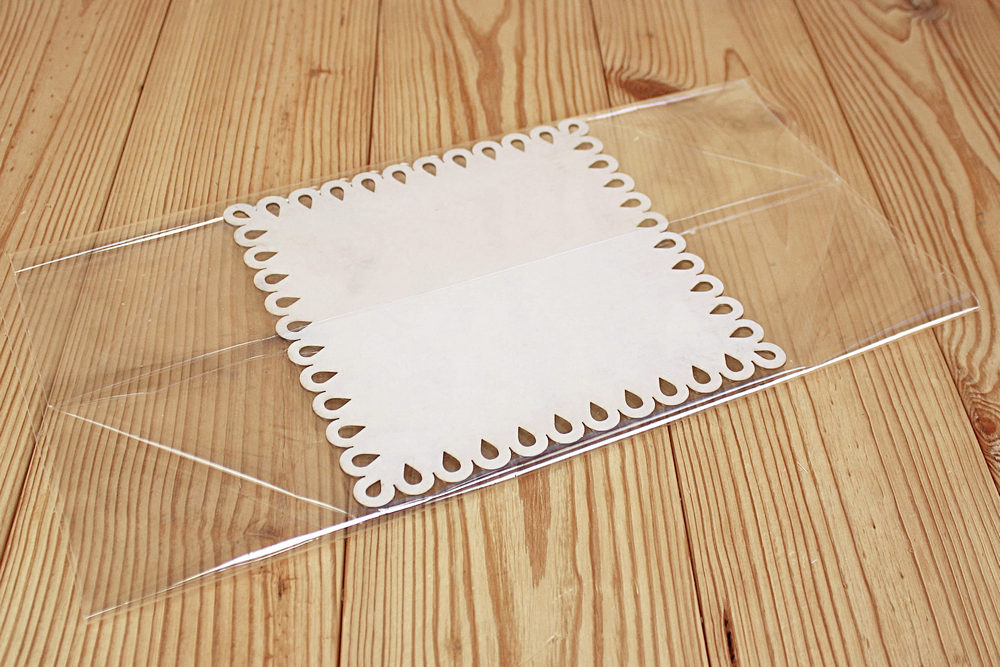 ПкКрт04-00-0000