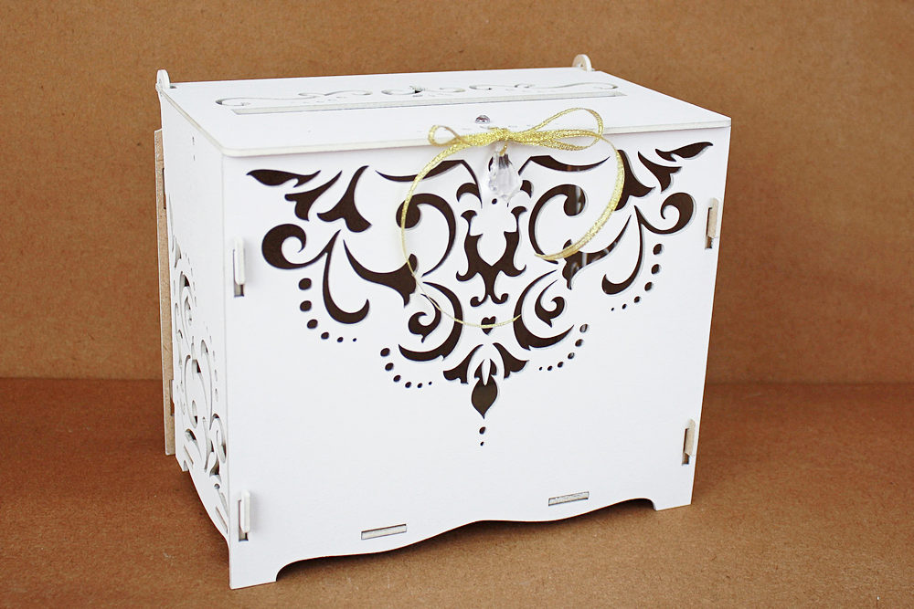 СвНб37-01-0301 СвНб37-01-0301