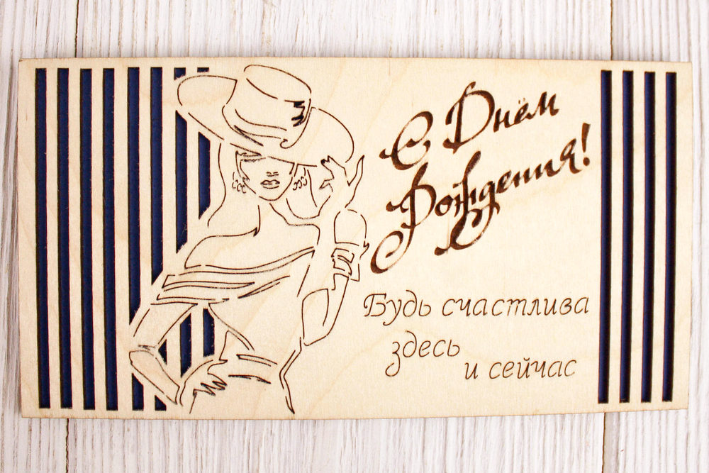 К10-00-0008 К10-00-0008