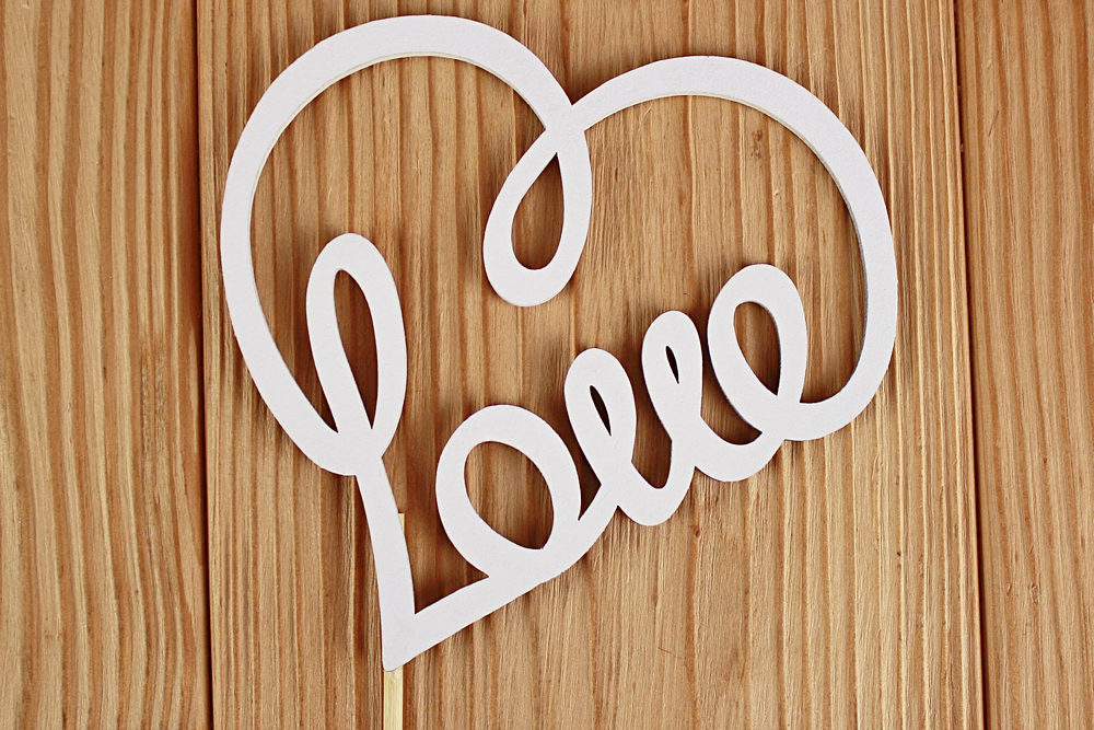 Тп333-04-0303 Тп333-04-0303