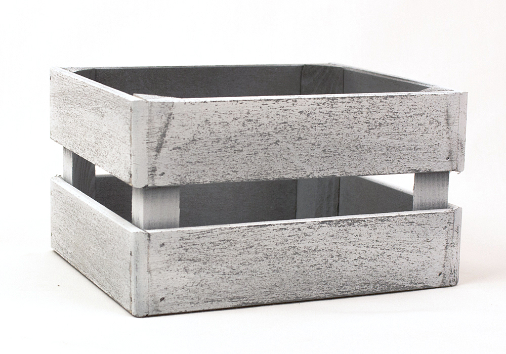 Я01-02-2003Ст Я01-02-2003Ст