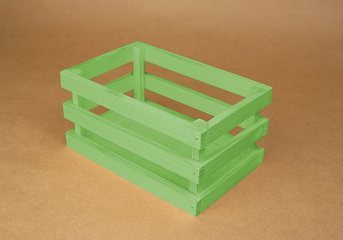 Я70-02-1313 Я70-02-1313