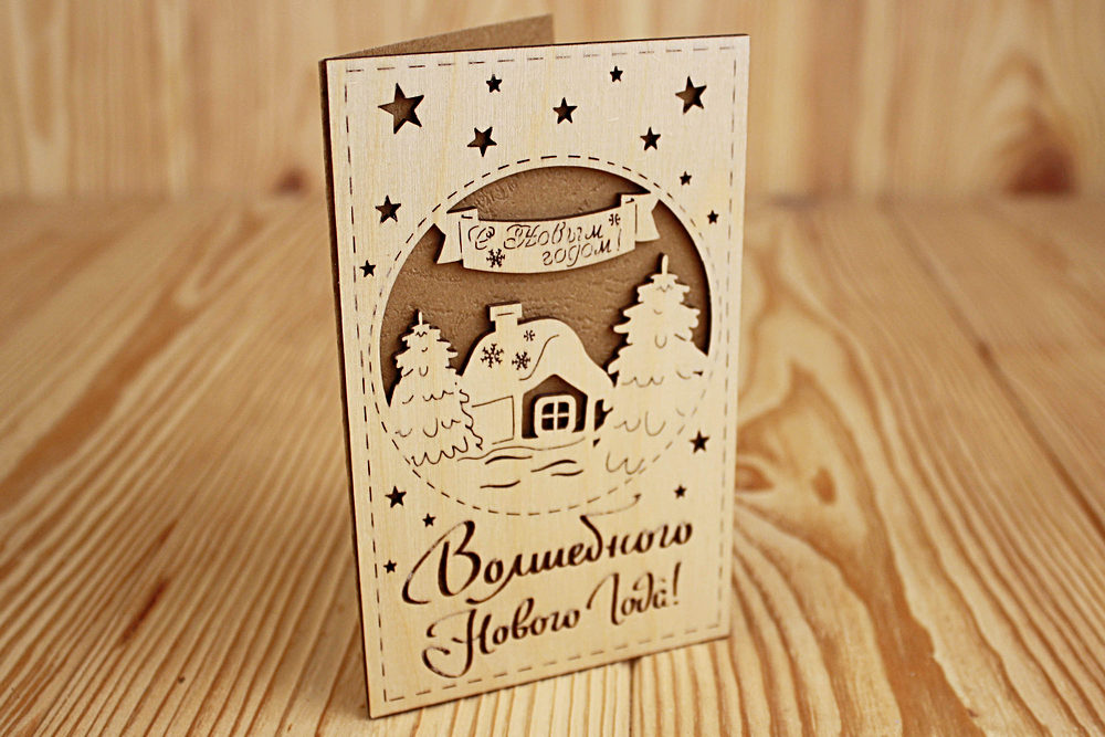 ОнгФ12-00-0017 ОнгФ12-00-0017