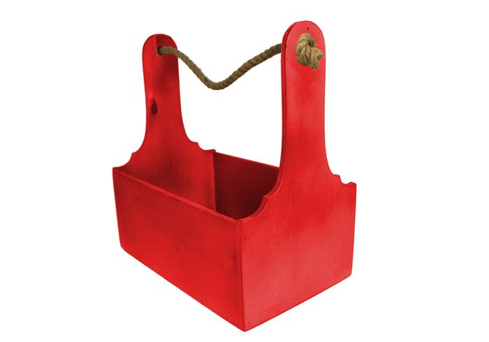 Я11-02-0606 Я11-02-0606