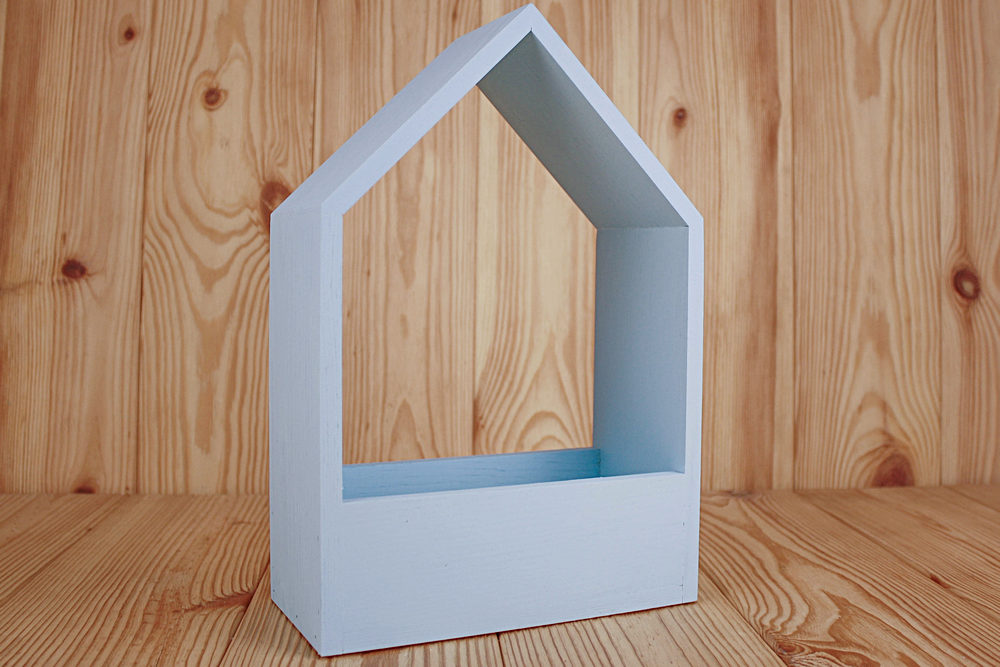 Я241-02-4646 Я241-02-4646