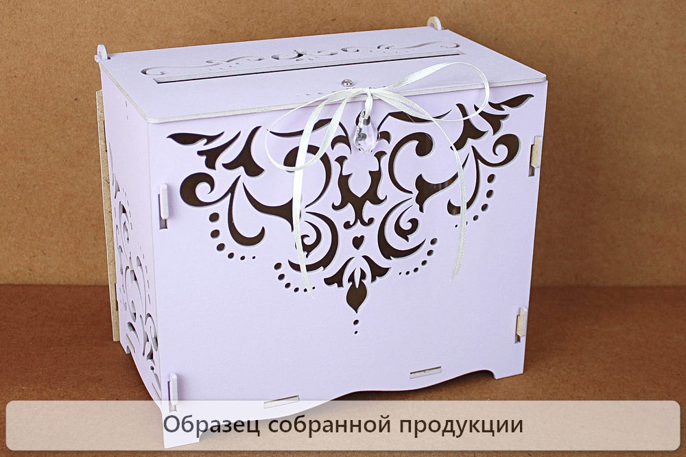 СвНб37-01-4003Нс СвНб37-01-4003Нс